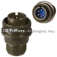 97-3106A-14S-6P�DƬ