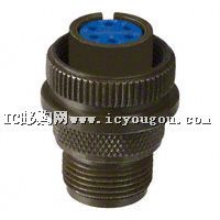 97-3106A-14S-6S�DƬ