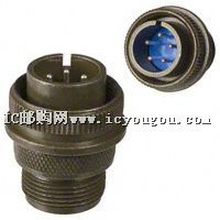 97-3106A-16S-8P�DƬ