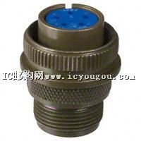 97-3106A-16S-8S�DƬ