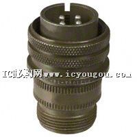 97-3106A-18-10P(946)�DƬ