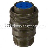 97-3106A-18-10S�DƬ