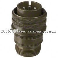 97-3106A-18-11P�DƬ