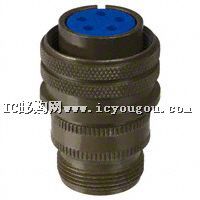 97-3106A-18-11S�DƬ