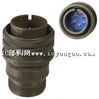 97-3106A-18-12P�DƬ