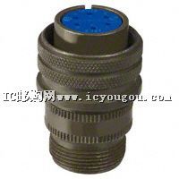 97-3106A-18-12S�DƬ