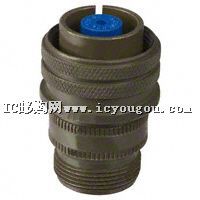 97-3106A-18-16S�DƬ