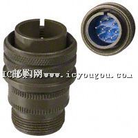 97-3106A-18-19P�DƬ