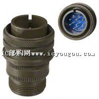 97-3106A-18-1P�DƬ