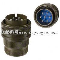 97-3106A-20-15P�DƬ