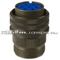 97-3106A-20-15S�DƬ