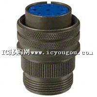 97-3106A-20-16S�DƬ