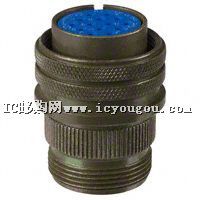 97-3106A-20-27S�DƬ