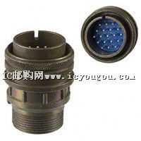 97-3106A-22-14P�DƬ