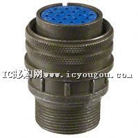 97-3106A-22-14S(946)�DƬ