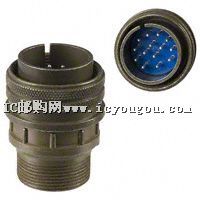 97-3106A-22-19P�DƬ