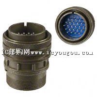 97-3106A-24-28P�DƬ