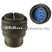 97-3106A-28-11P�DƬ