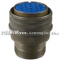 97-3106A-28-11S�DƬ