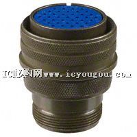 97-3106A-28-21S�DƬ