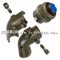 97-3108B-10SL-3S�DƬ