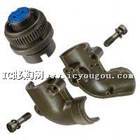 97-3108B-10SL-4S(946)�DƬ