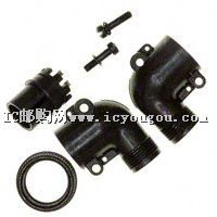 97-3108B-14S-1P�DƬ