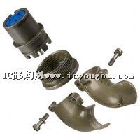 97-3108B-14S-1S�DƬ