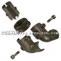 97-3108B-14S-2P�DƬ