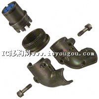 97-3108B-14S-2S(946)�DƬ