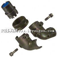 97-3108B-14S-5S�DƬ