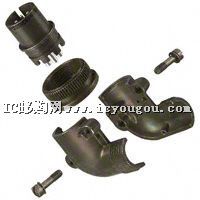 97-3108B-14S-6P�DƬ