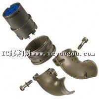 97-3108B-18-10S�DƬ