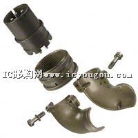 97-3108B-18-11P�DƬ