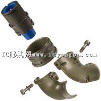 97-3108B-18-16P�DƬ