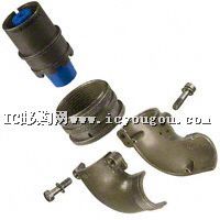 97-3108B-18-16S�DƬ