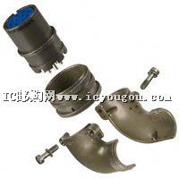 97-3108B-18-19S�DƬ