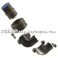 97-3108B-18-8S�DƬ