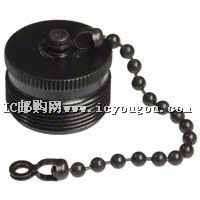 c鿴97-60-20P(621)DƬ