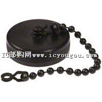 c(din)鿴97-60-24(621)DƬ