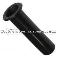 c(din)鿴97-79-513-10DƬ