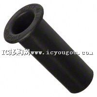 c(din)鿴97-79-513-12DƬ