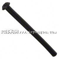 c(din)鿴97-79-513-3DƬ