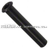 c(din)鿴97-79-513-4DƬ