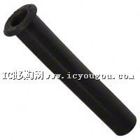 c(din)鿴97-79-513-6DƬ