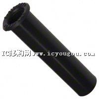 c(din)鿴97-79-513-8DƬ