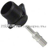 ACC02E16-12P(025)DƬ