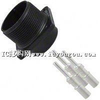 �c���鿴ACC02E20-19P(025)�����DƬ