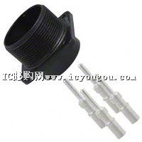 ACC02E22-22P(025)�DƬ