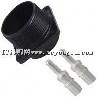 ACC02E24-9P(025)�DƬ